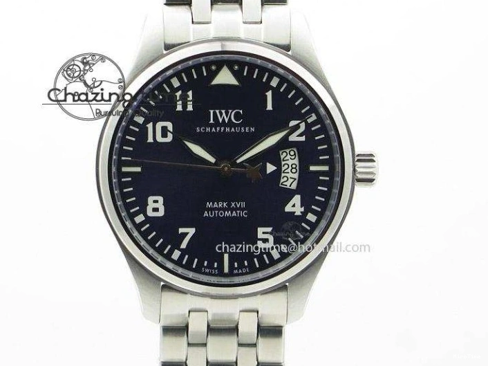 MIROTIME 0121 Bright Aquatimer Automatic SS RSF 1:1 Best Edition Black Yellow Dial on Black Rubber Strap A 7068